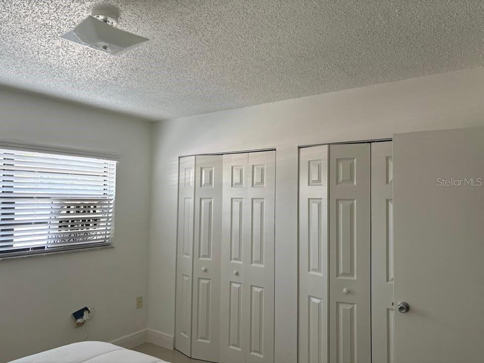 Image 7 of 11 For 5965 26th Avenue 101