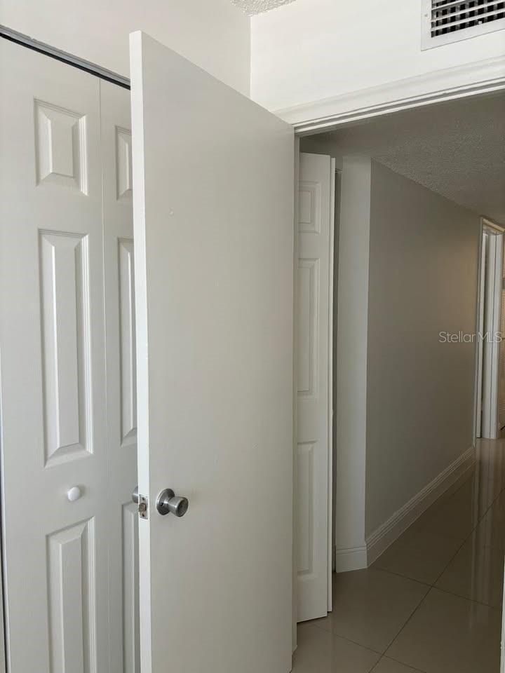 Image 8 of 11 For 5965 26th Avenue 101