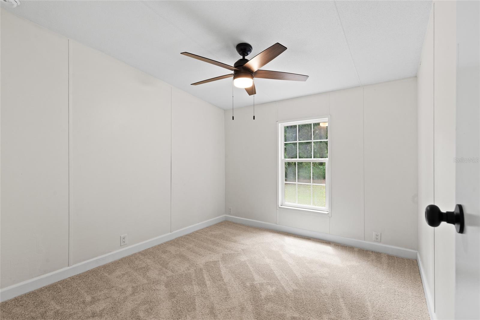 Image 15 of 22 For 6325 153rd Terrace