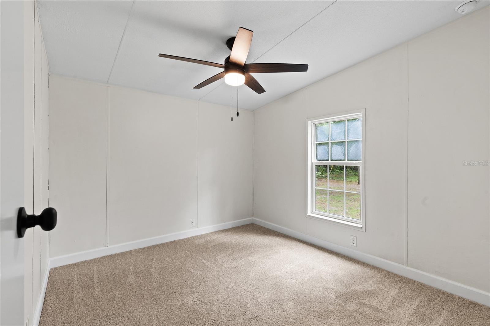 Image 16 of 22 For 6325 153rd Terrace