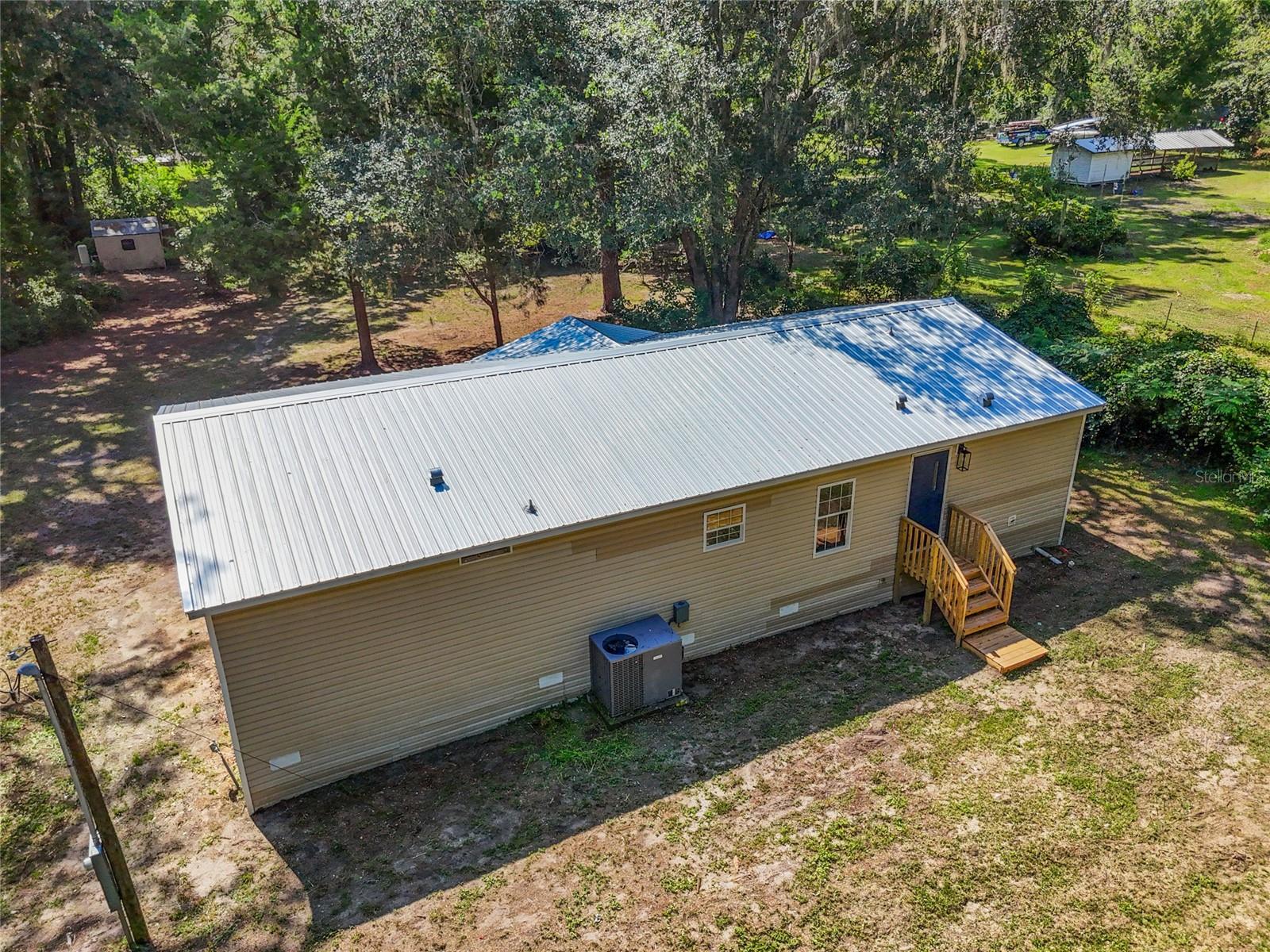 Image 19 of 22 For 6325 153rd Terrace