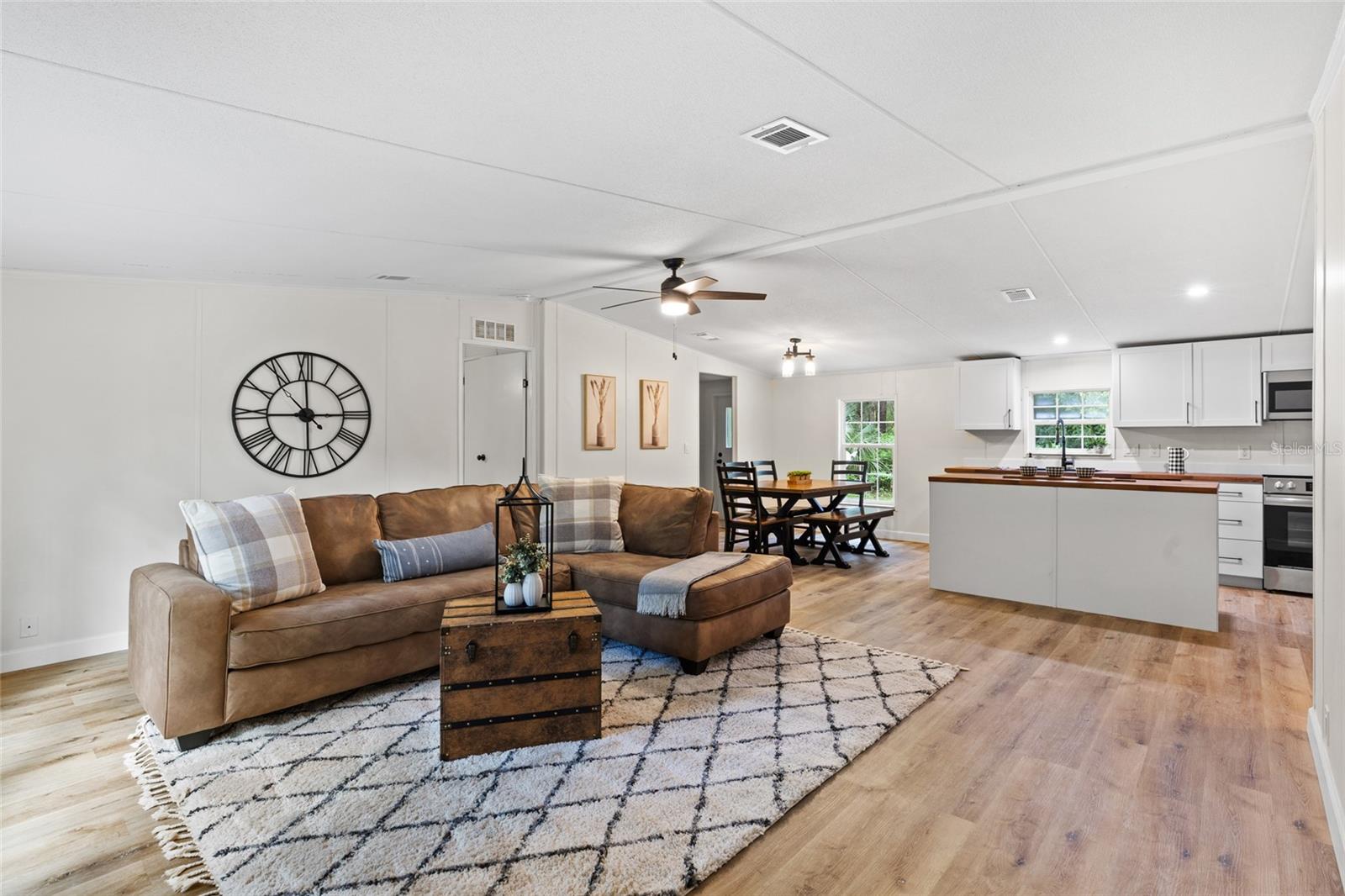 Image 2 of 22 For 6325 153rd Terrace