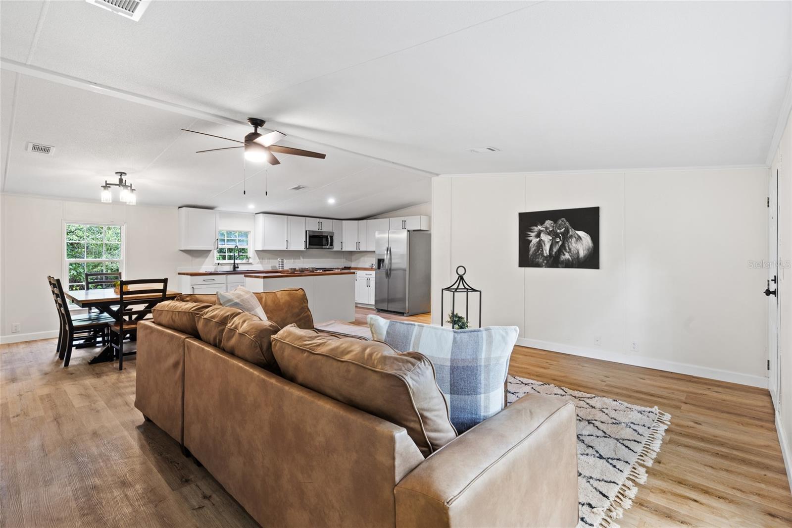 Image 3 of 22 For 6325 153rd Terrace