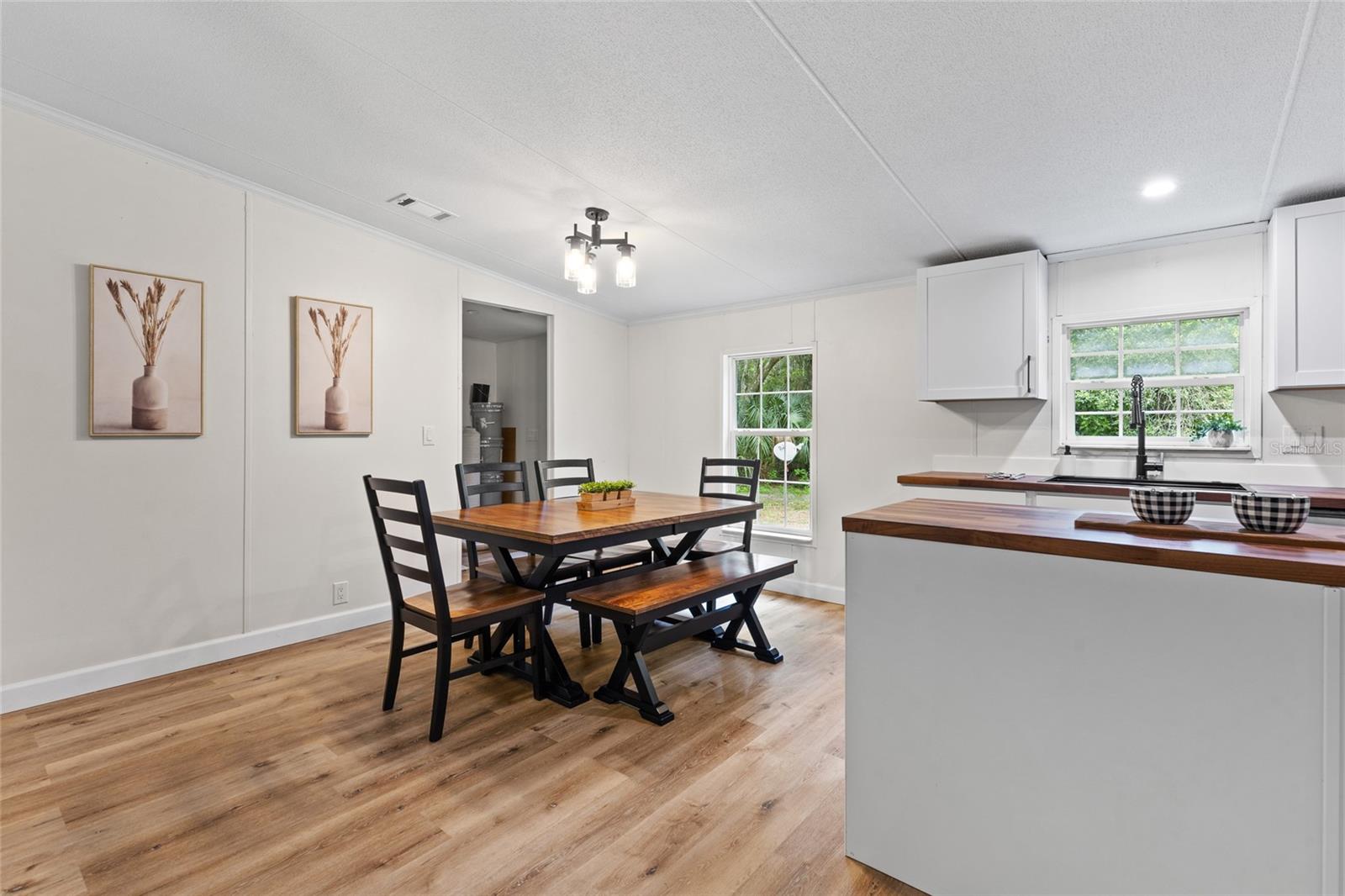 Image 4 of 22 For 6325 153rd Terrace