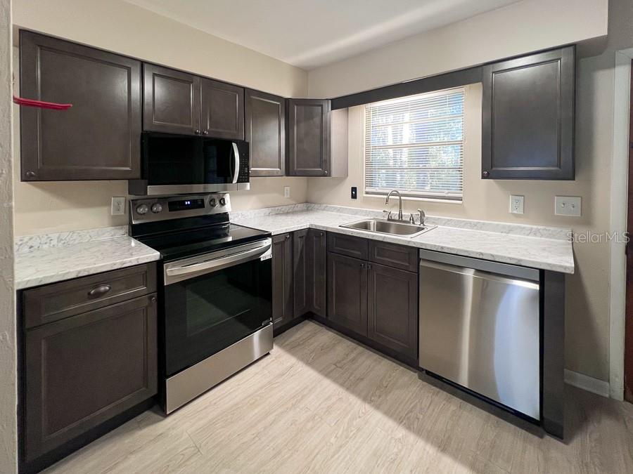 Details for 5620 23rd Terrace 3, GAINESVILLE, FL 32653
