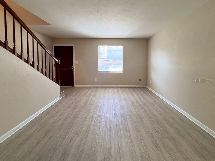 Image 10 of 23 For 5620 23rd Terrace 3