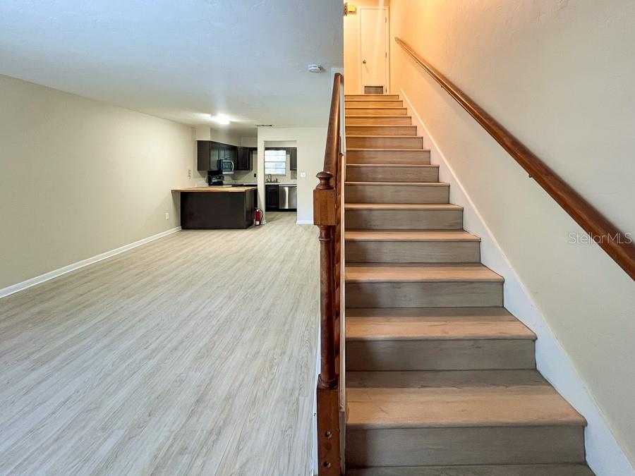Image 11 of 23 For 5620 23rd Terrace 3