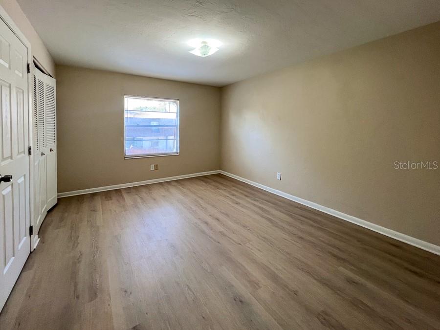 Image 12 of 23 For 5620 23rd Terrace 3