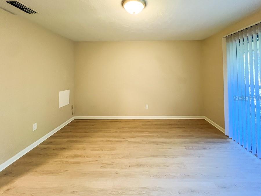 Image 16 of 23 For 5620 23rd Terrace 3