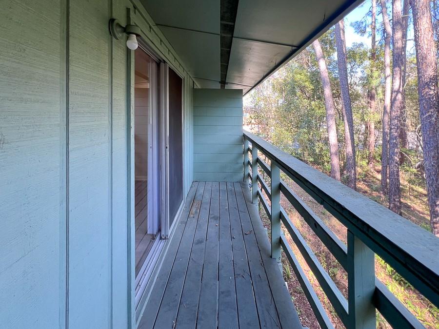 Image 17 of 23 For 5620 23rd Terrace 3