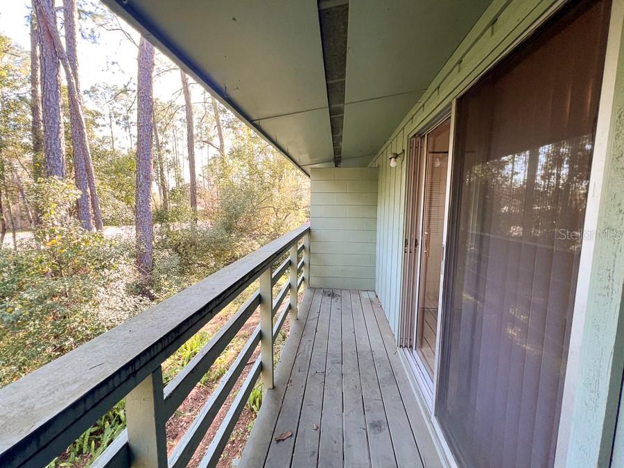 Image 18 of 23 For 5620 23rd Terrace 3
