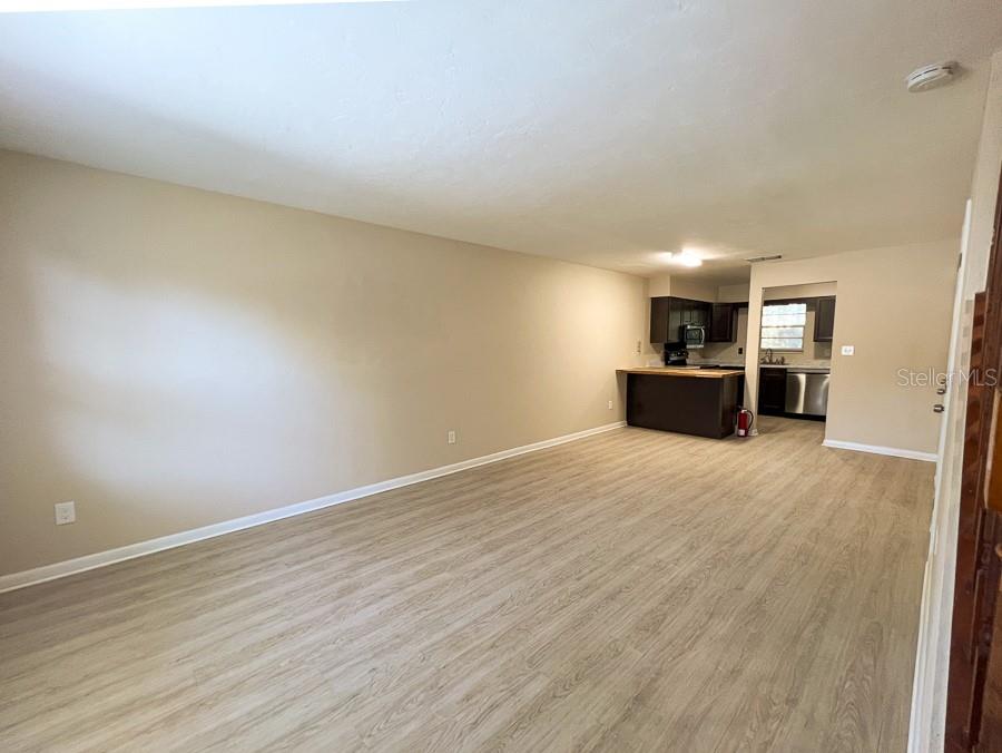 Image 2 of 23 For 5620 23rd Terrace 3
