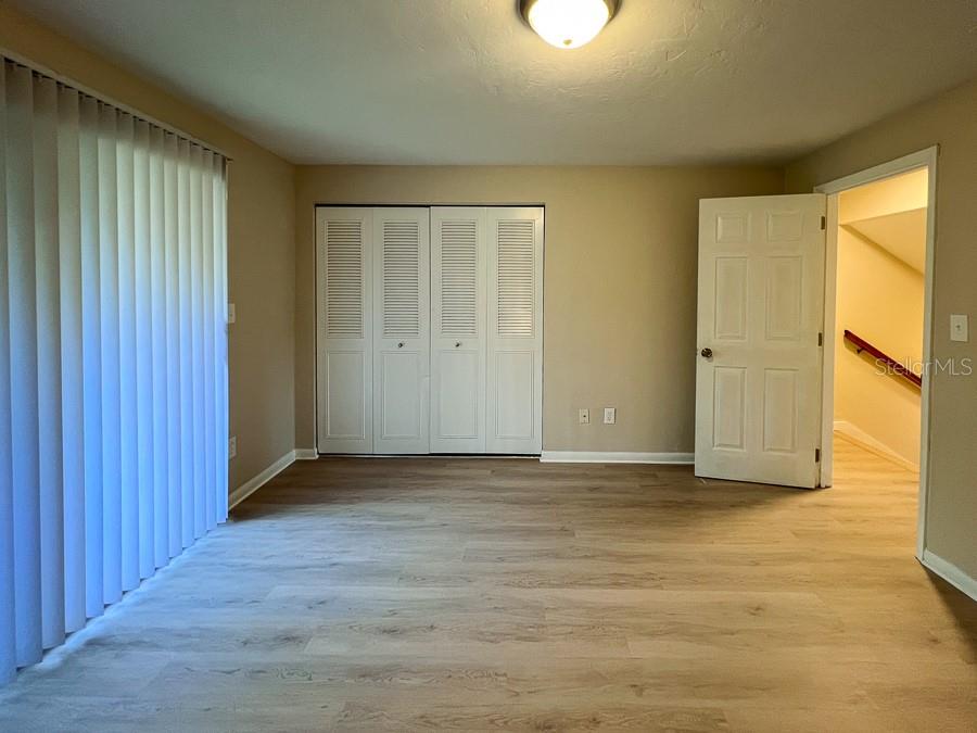 Image 21 of 23 For 5620 23rd Terrace 3
