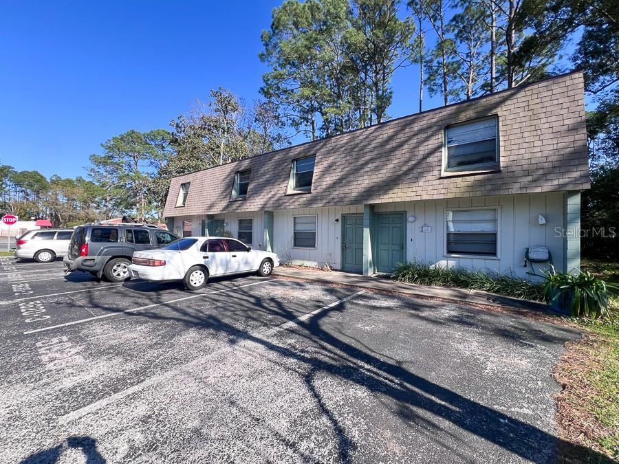 Image 22 of 23 For 5620 23rd Terrace 3