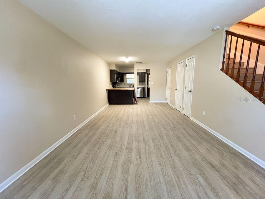 Image 3 of 23 For 5620 23rd Terrace 3