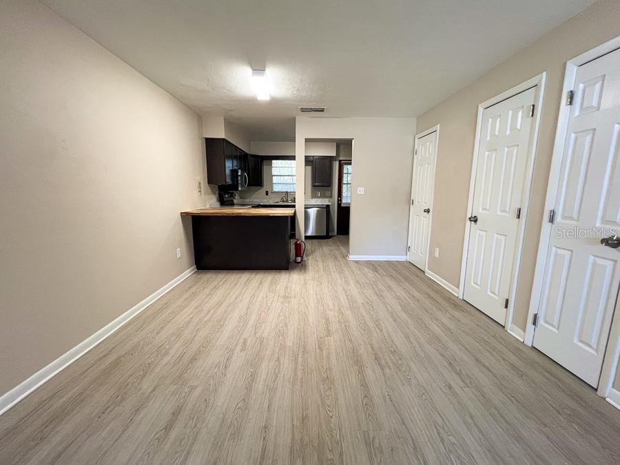 Image 4 of 23 For 5620 23rd Terrace 3