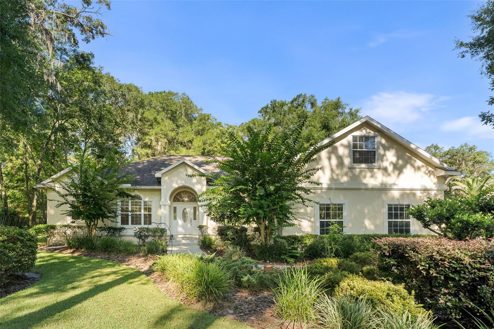 Details for 2018 102nd Terrace, GAINESVILLE, FL 32607