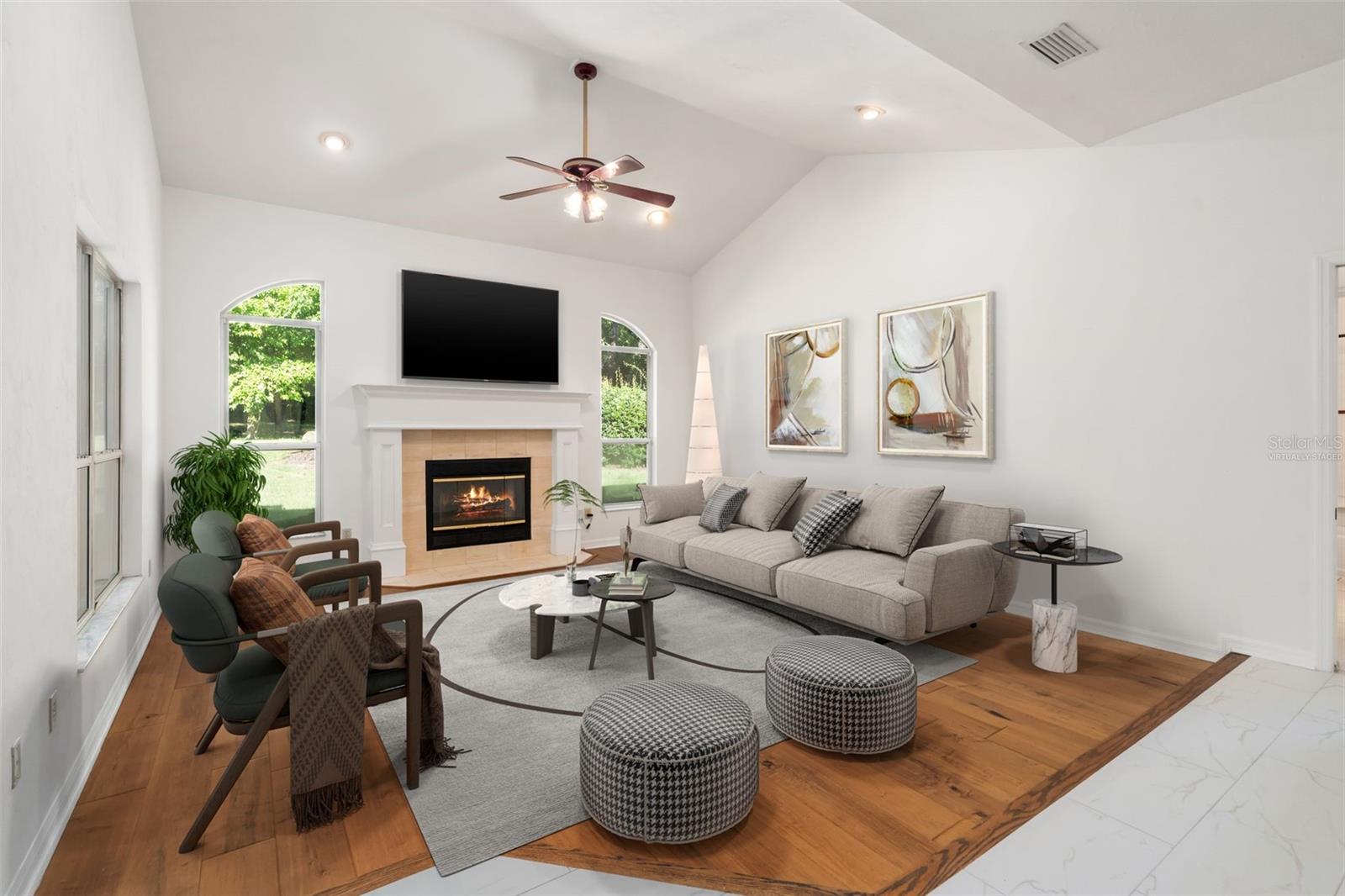 Image 10 of 57 For 2018 102nd Terrace