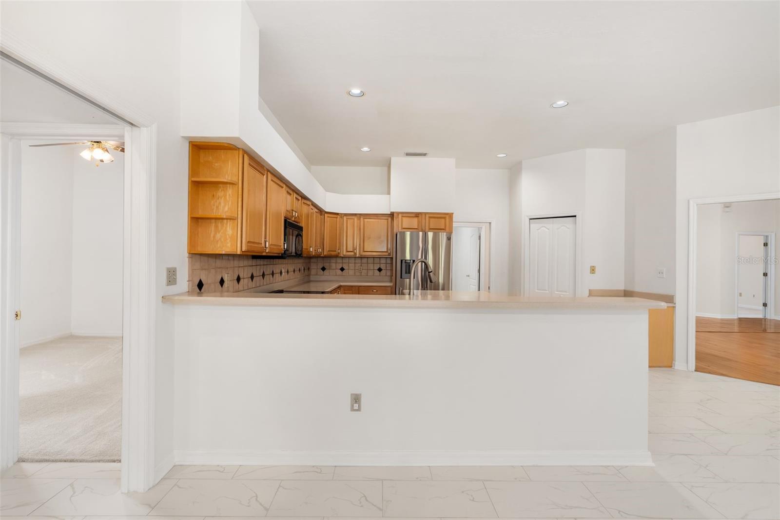 Image 12 of 57 For 2018 102nd Terrace