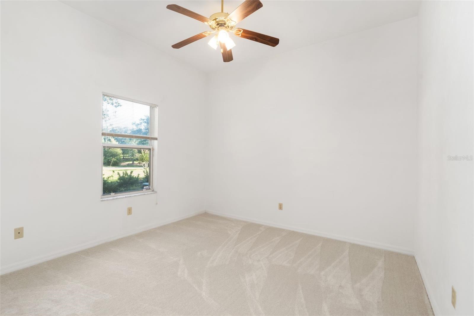 Image 16 of 57 For 2018 102nd Terrace