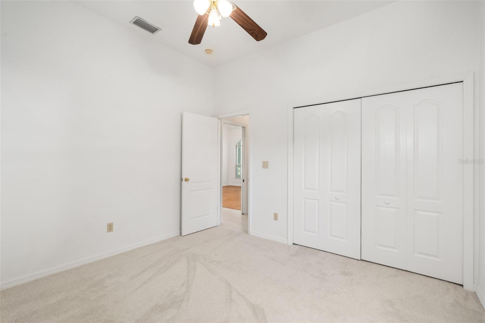 Image 17 of 57 For 2018 102nd Terrace