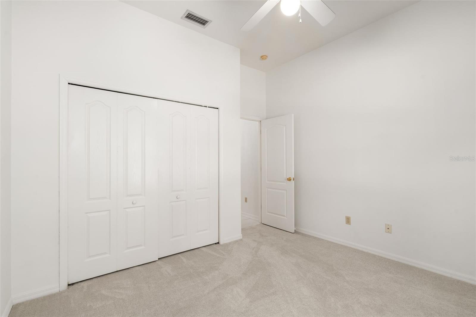Image 19 of 57 For 2018 102nd Terrace