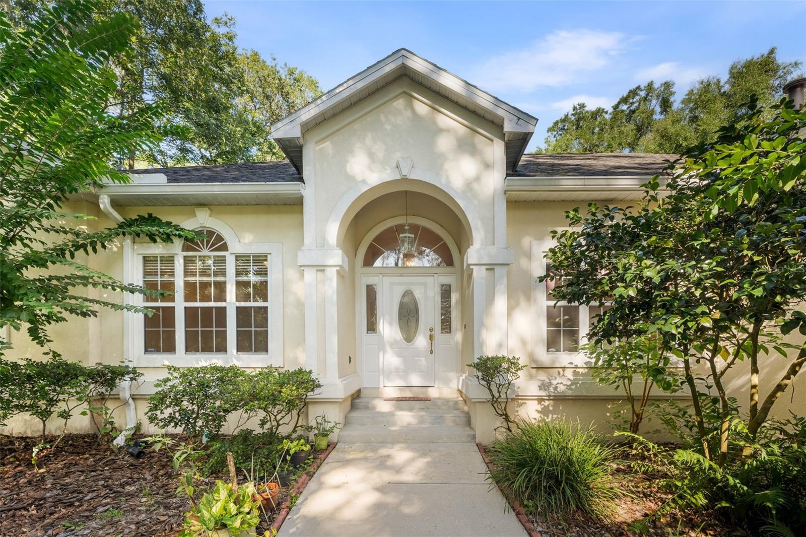 Image 2 of 57 For 2018 102nd Terrace