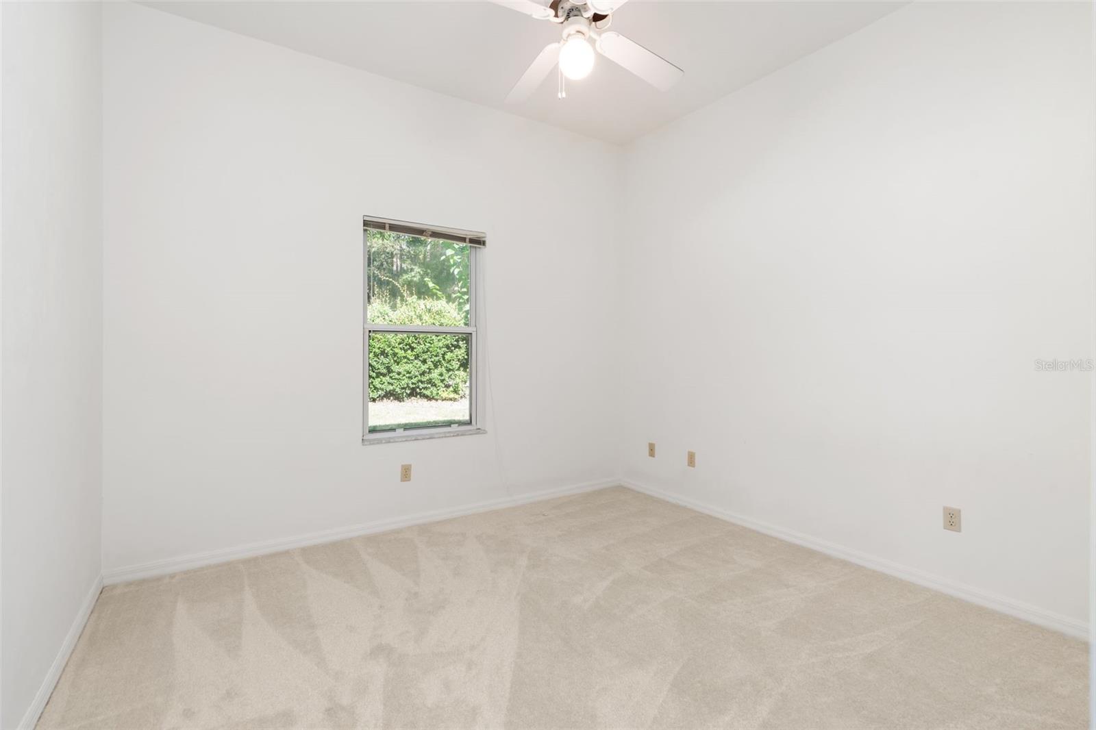 Image 20 of 57 For 2018 102nd Terrace