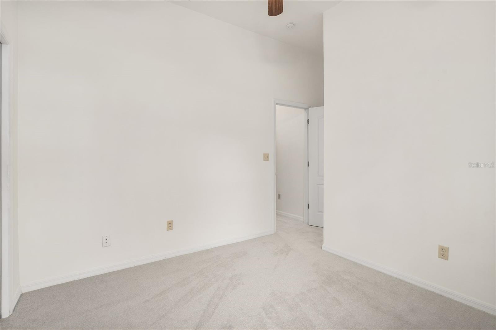 Image 25 of 57 For 2018 102nd Terrace