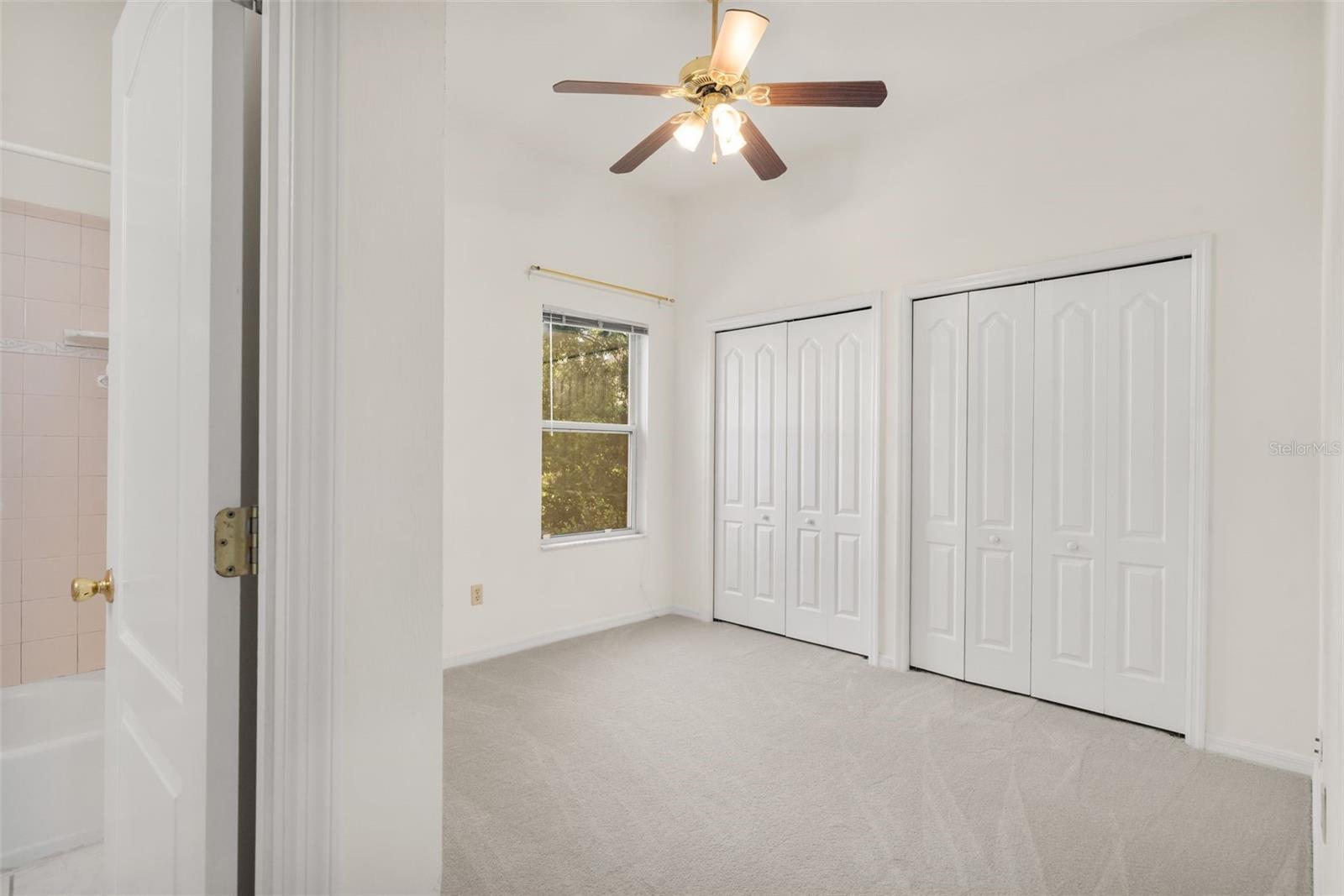 Image 26 of 57 For 2018 102nd Terrace