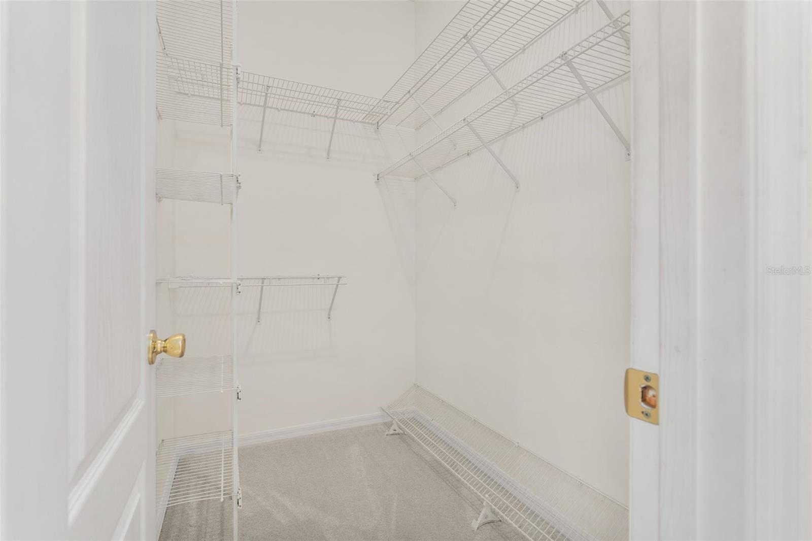Image 30 of 57 For 2018 102nd Terrace