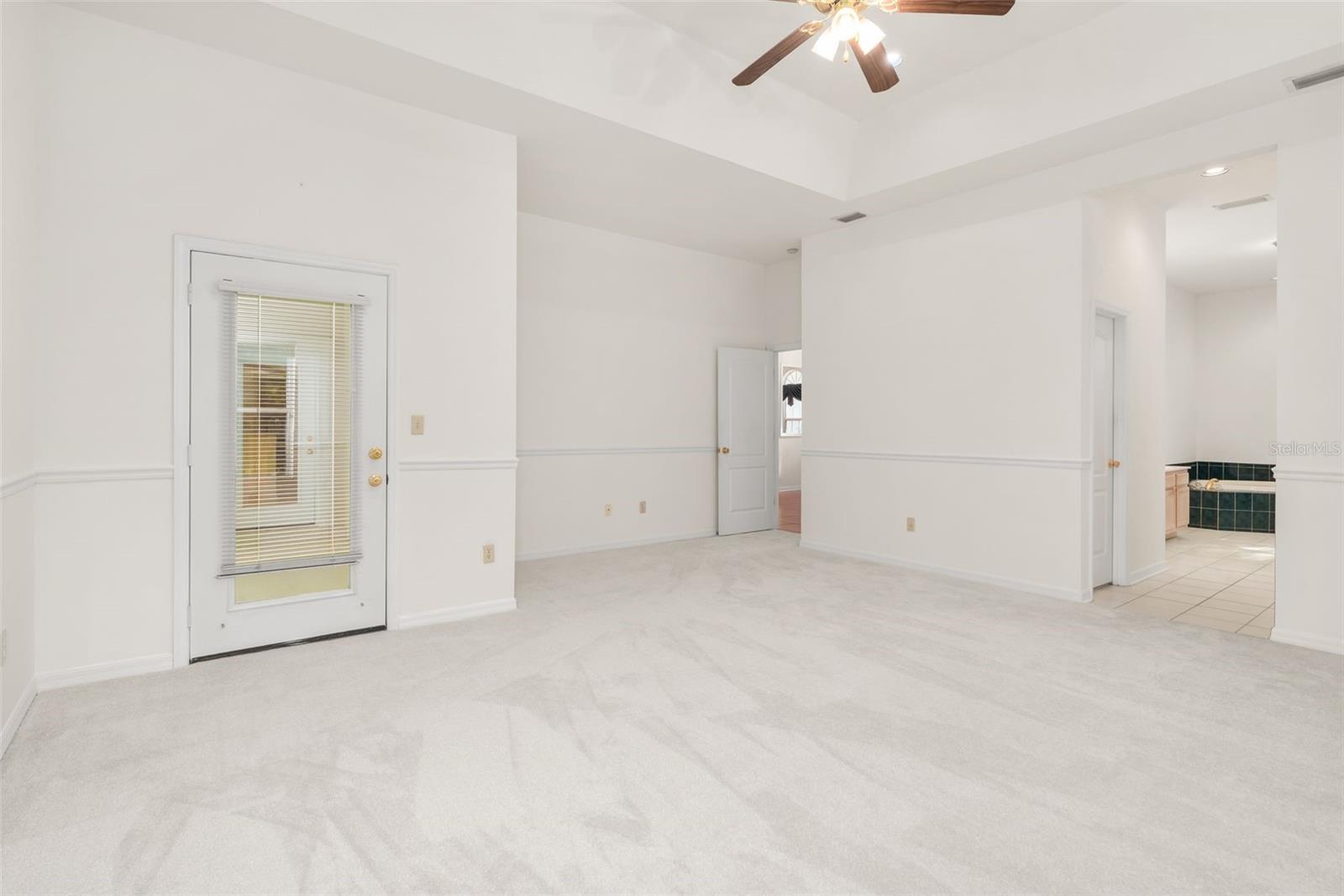 Image 34 of 57 For 2018 102nd Terrace