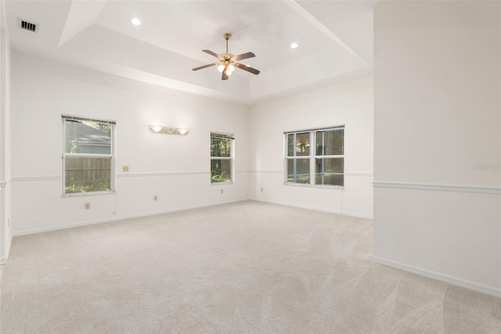 Image 36 of 57 For 2018 102nd Terrace