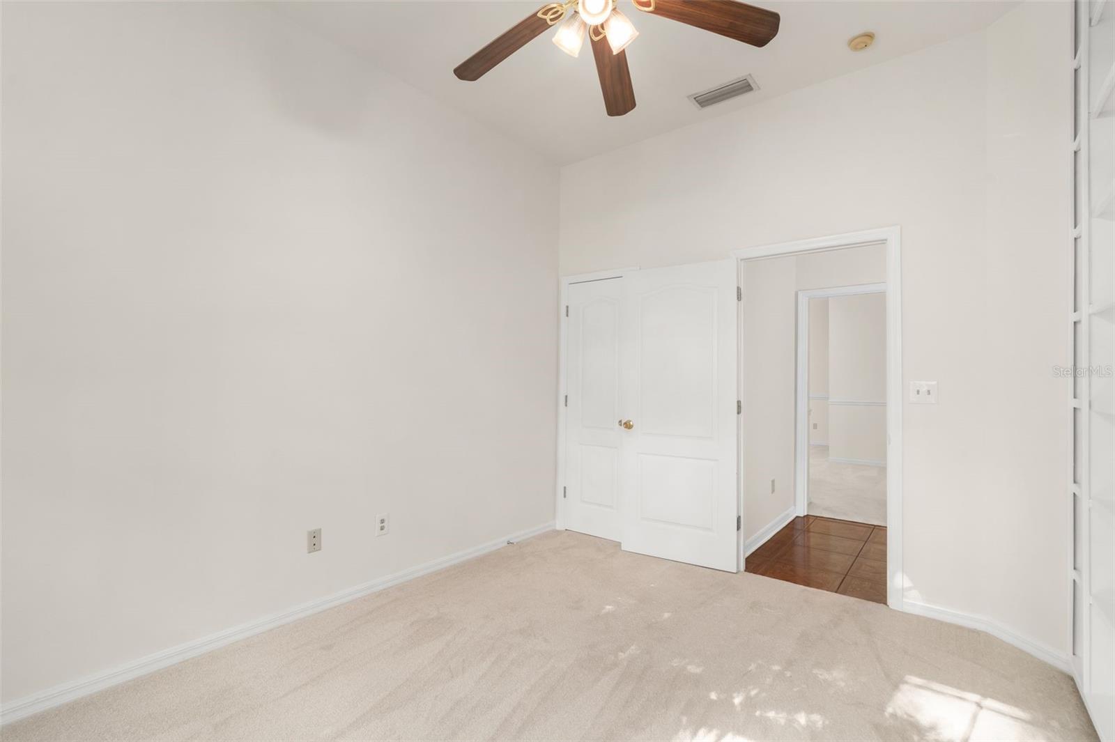 Image 37 of 57 For 2018 102nd Terrace