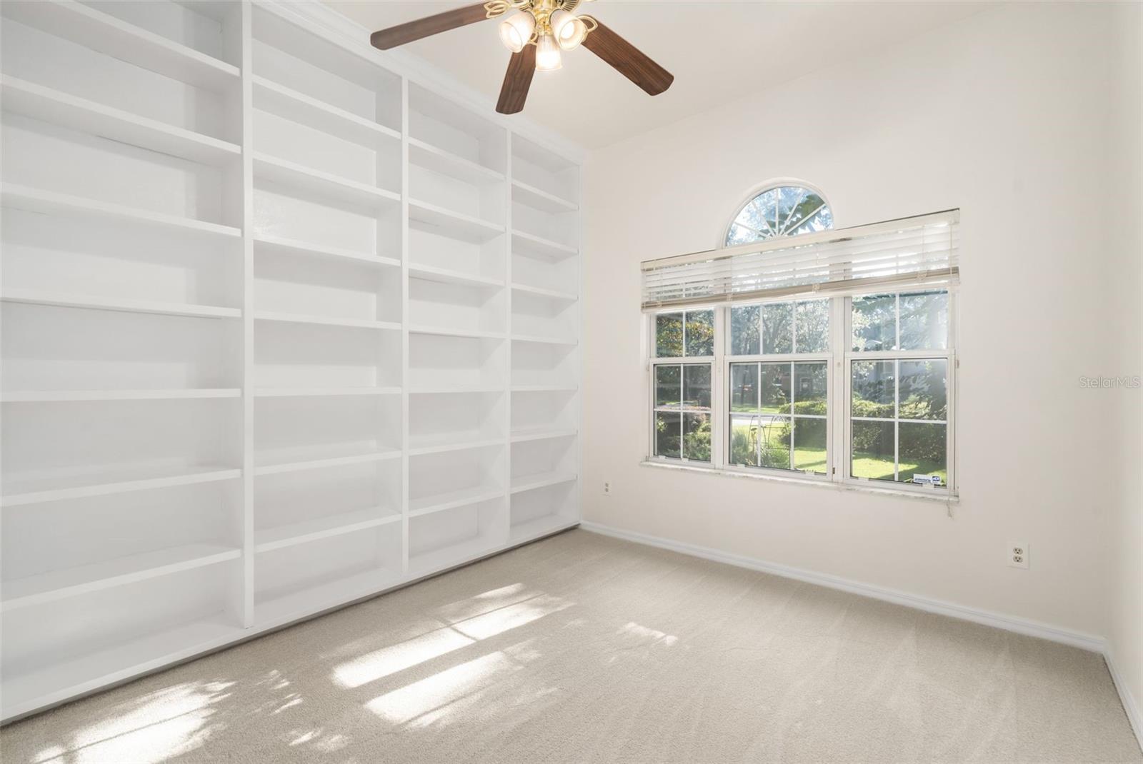 Image 38 of 57 For 2018 102nd Terrace