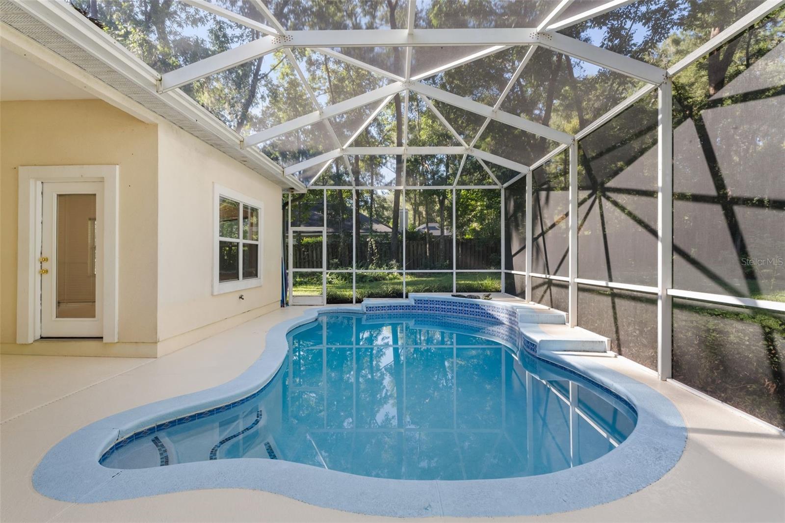 Image 43 of 57 For 2018 102nd Terrace