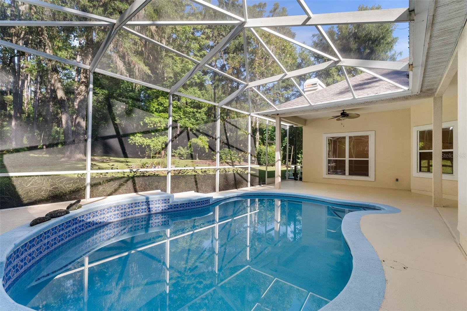 Image 45 of 57 For 2018 102nd Terrace