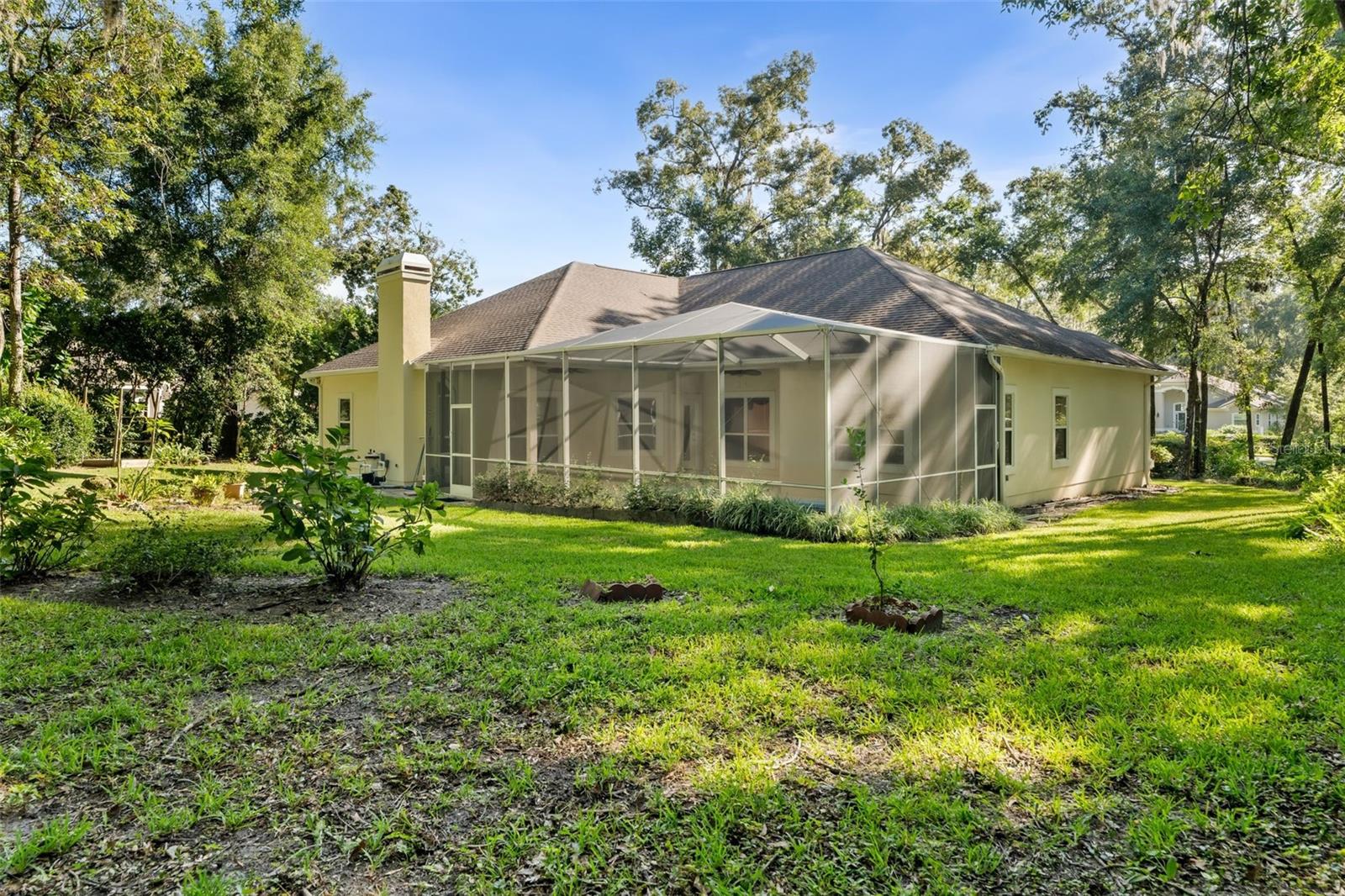 Image 47 of 57 For 2018 102nd Terrace