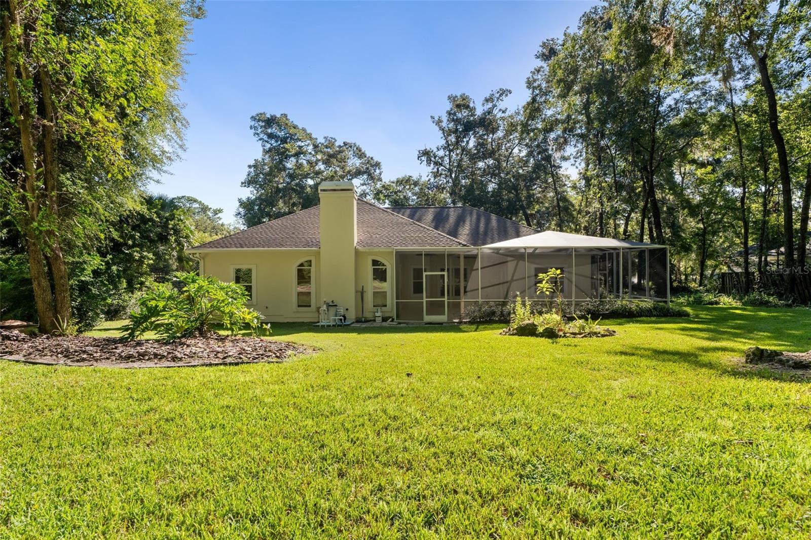 Image 48 of 57 For 2018 102nd Terrace