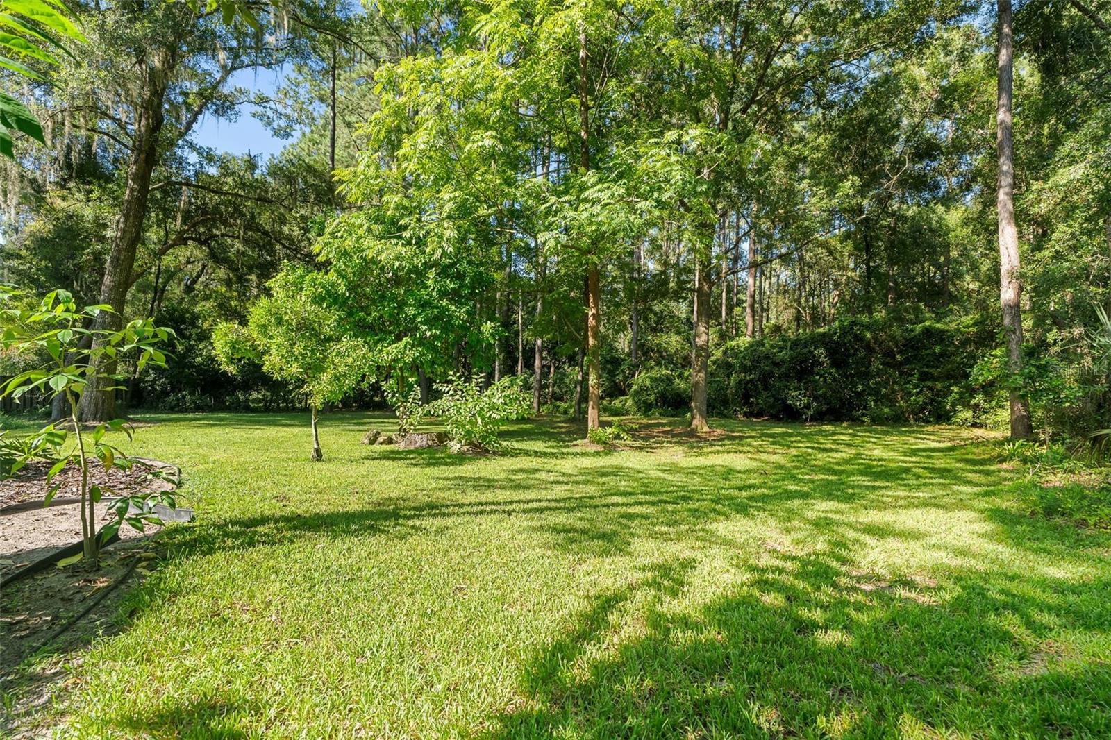 Image 49 of 57 For 2018 102nd Terrace