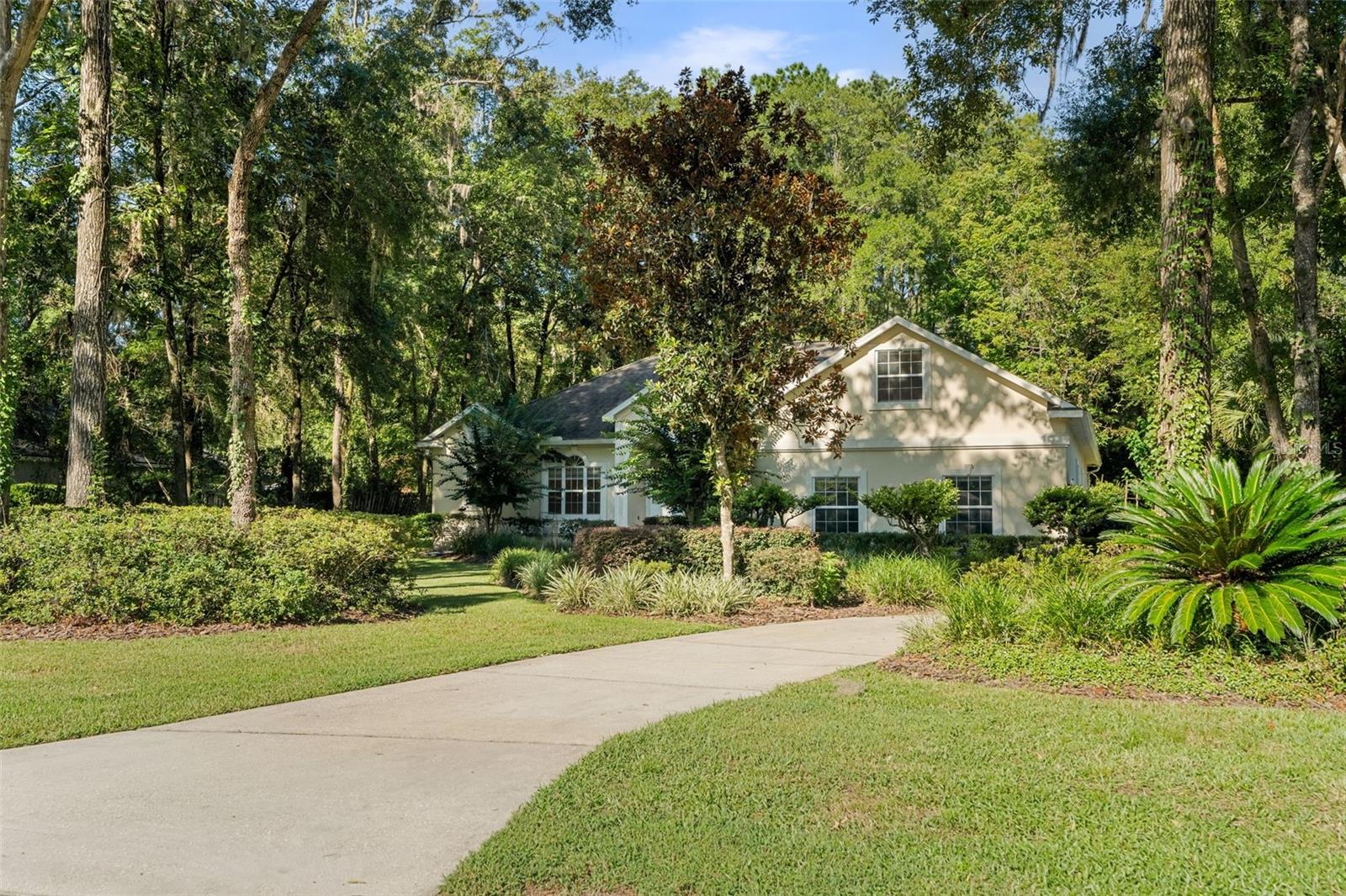 Image 50 of 57 For 2018 102nd Terrace