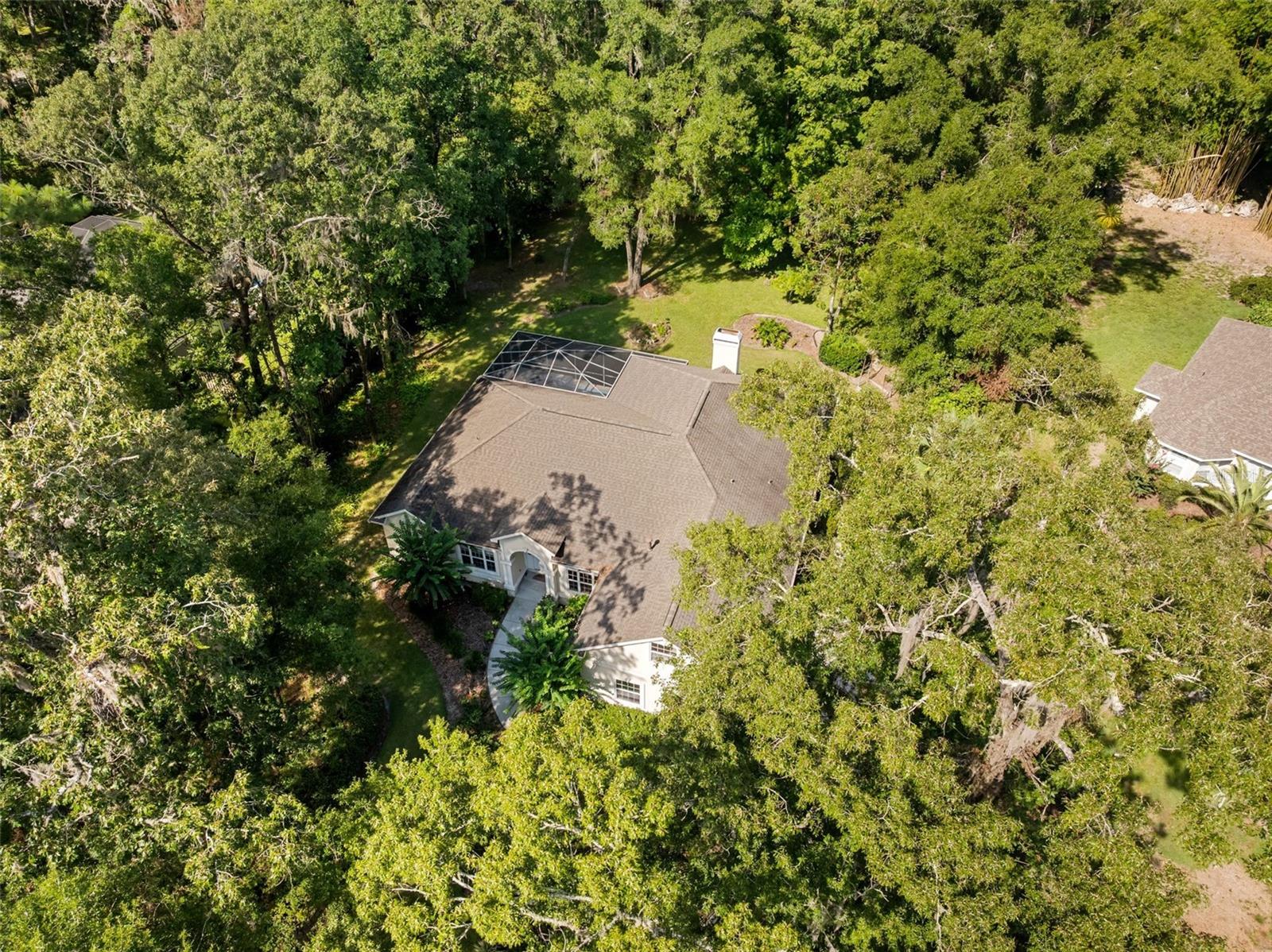 Image 52 of 57 For 2018 102nd Terrace