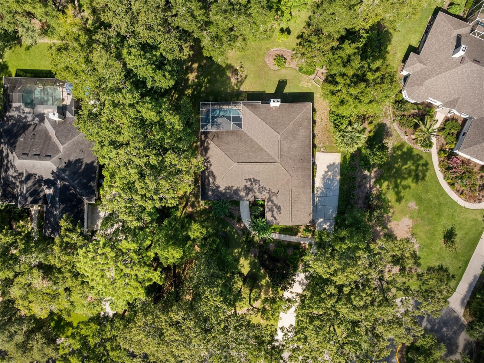Image 55 of 57 For 2018 102nd Terrace