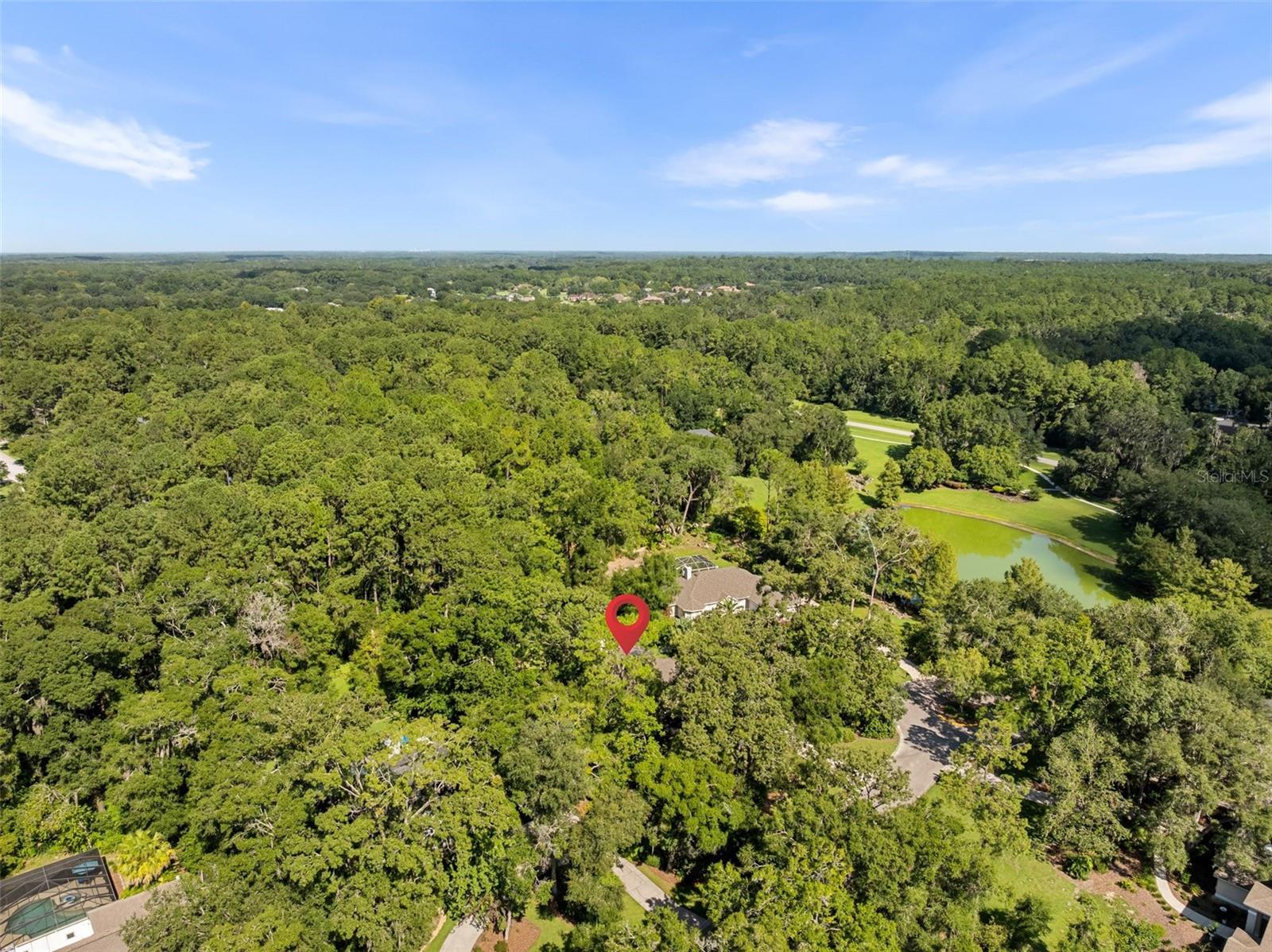 Image 57 of 57 For 2018 102nd Terrace