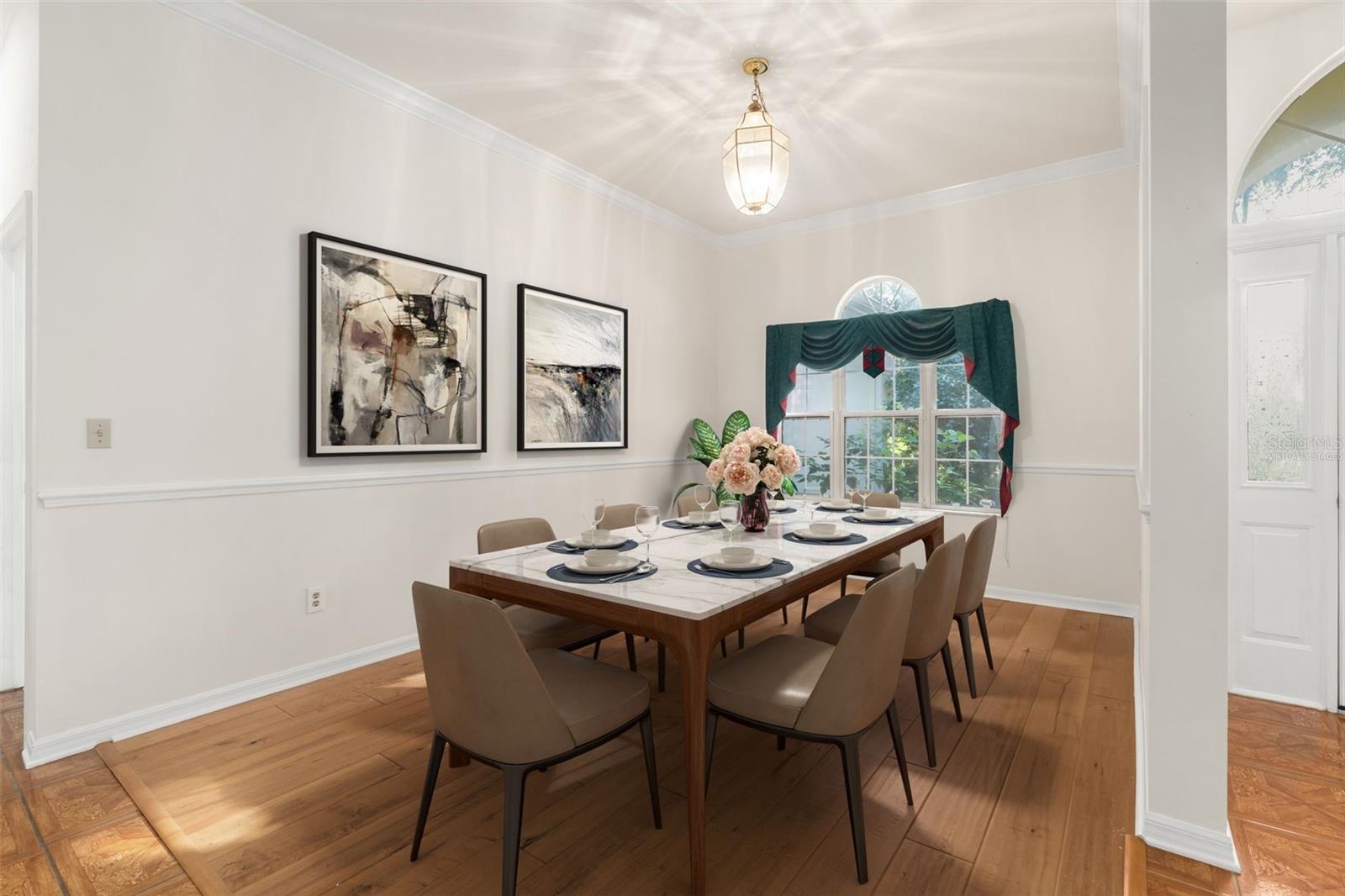 Image 6 of 57 For 2018 102nd Terrace