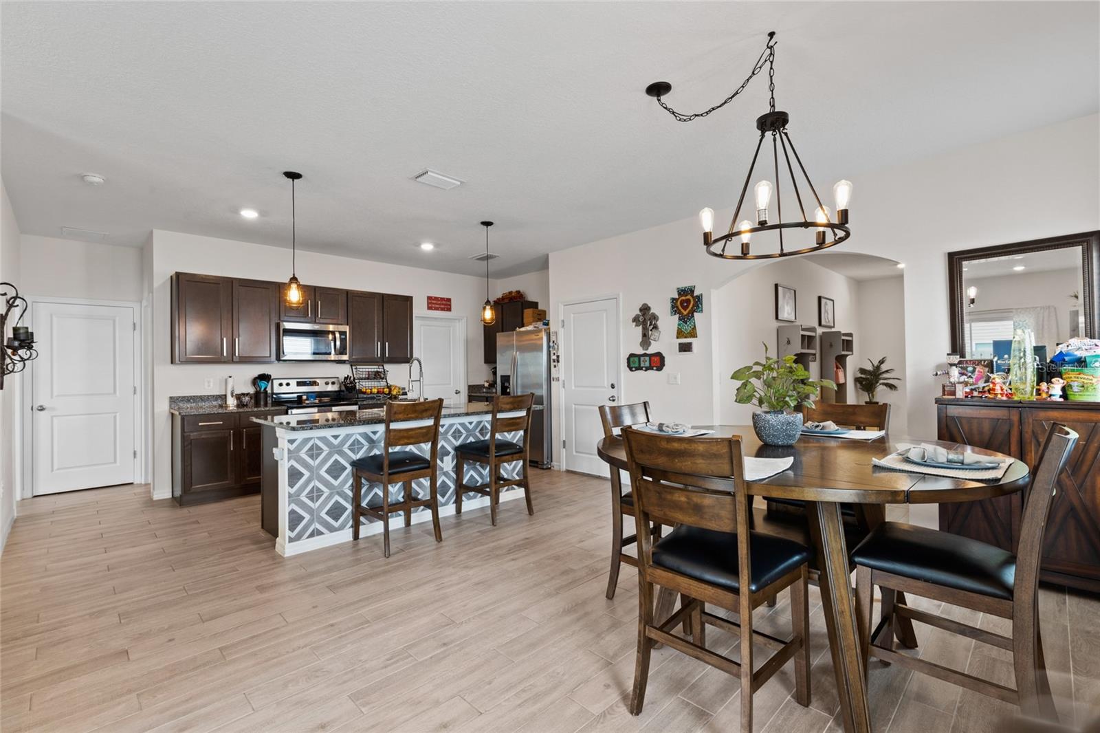 Image 10 of 46 For 1425 136th Drive