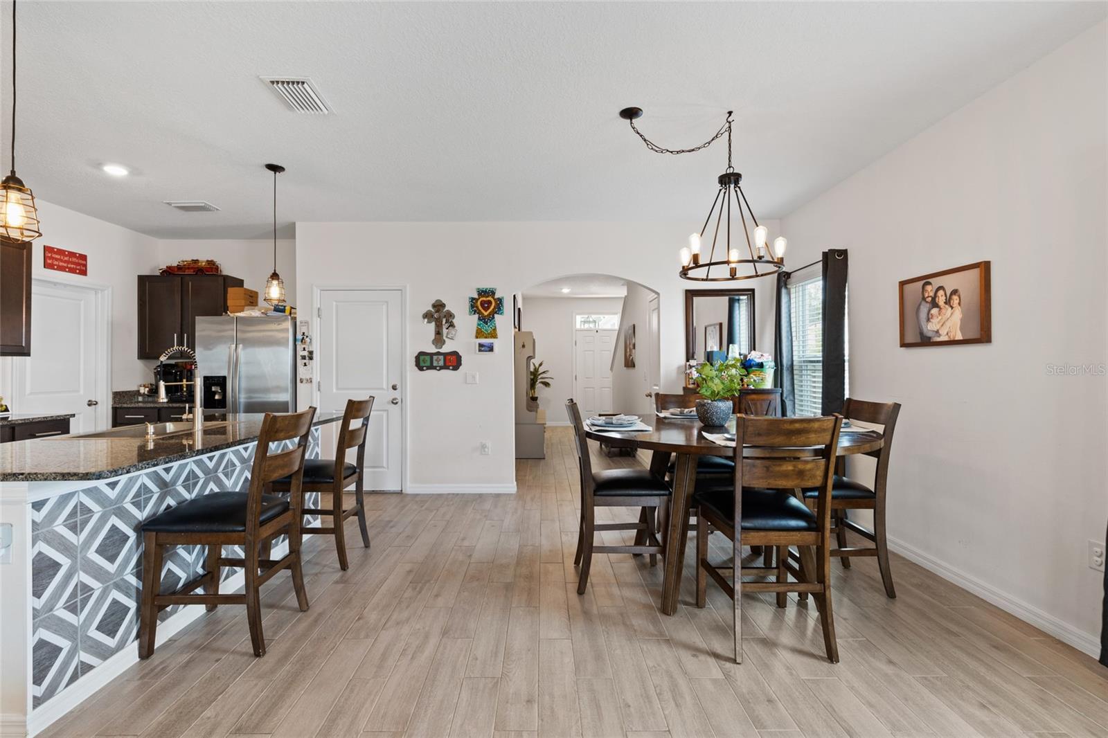 Image 11 of 46 For 1425 136th Drive