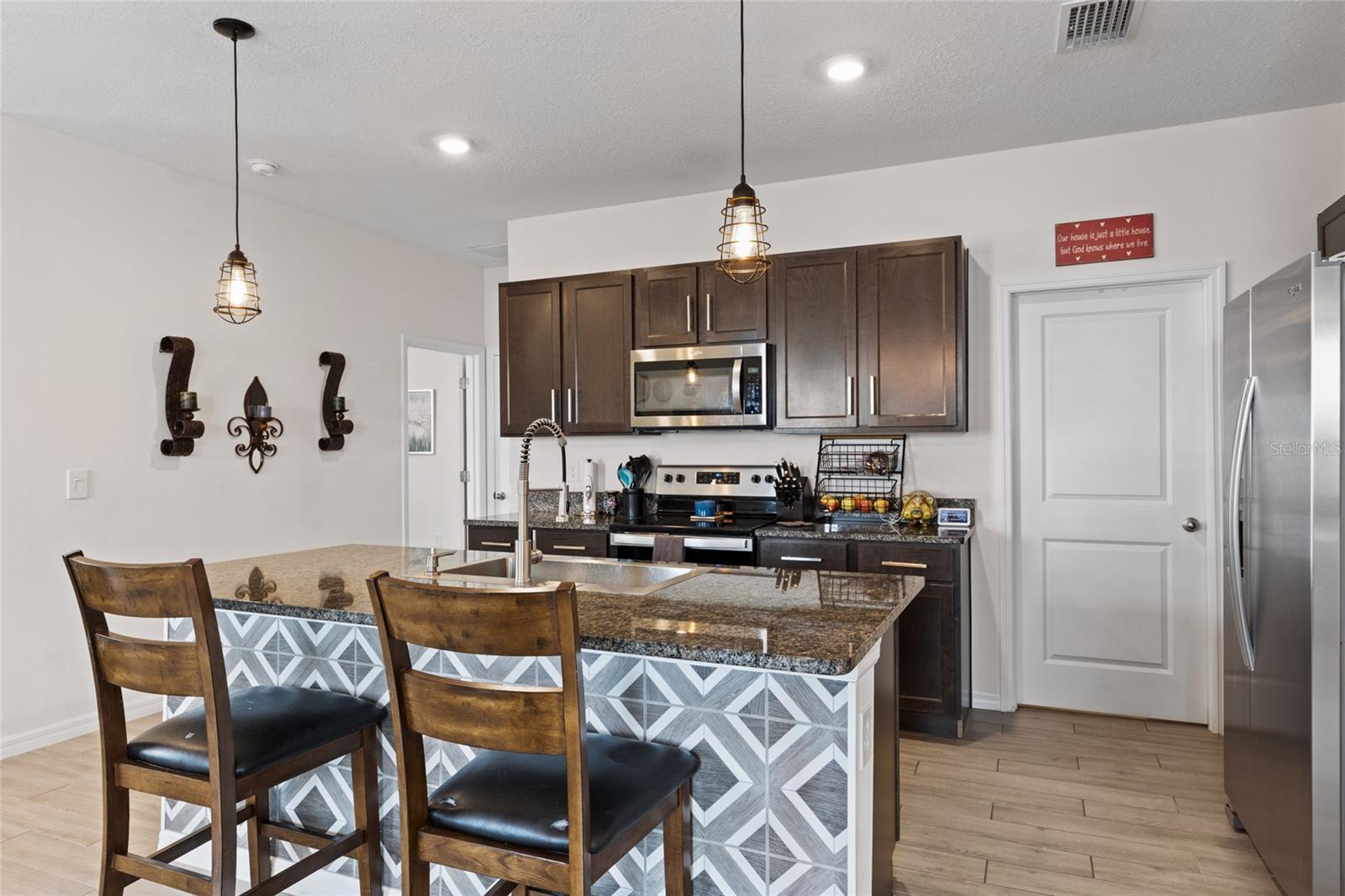 Image 12 of 46 For 1425 136th Drive