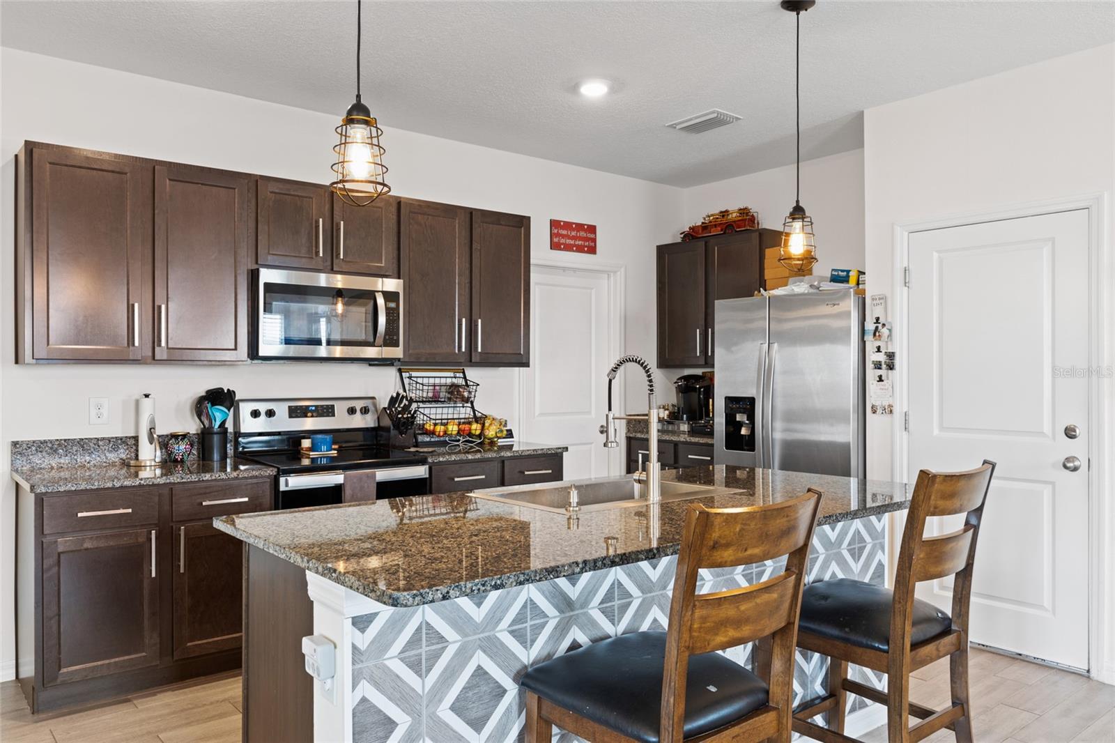 Image 14 of 46 For 1425 136th Drive