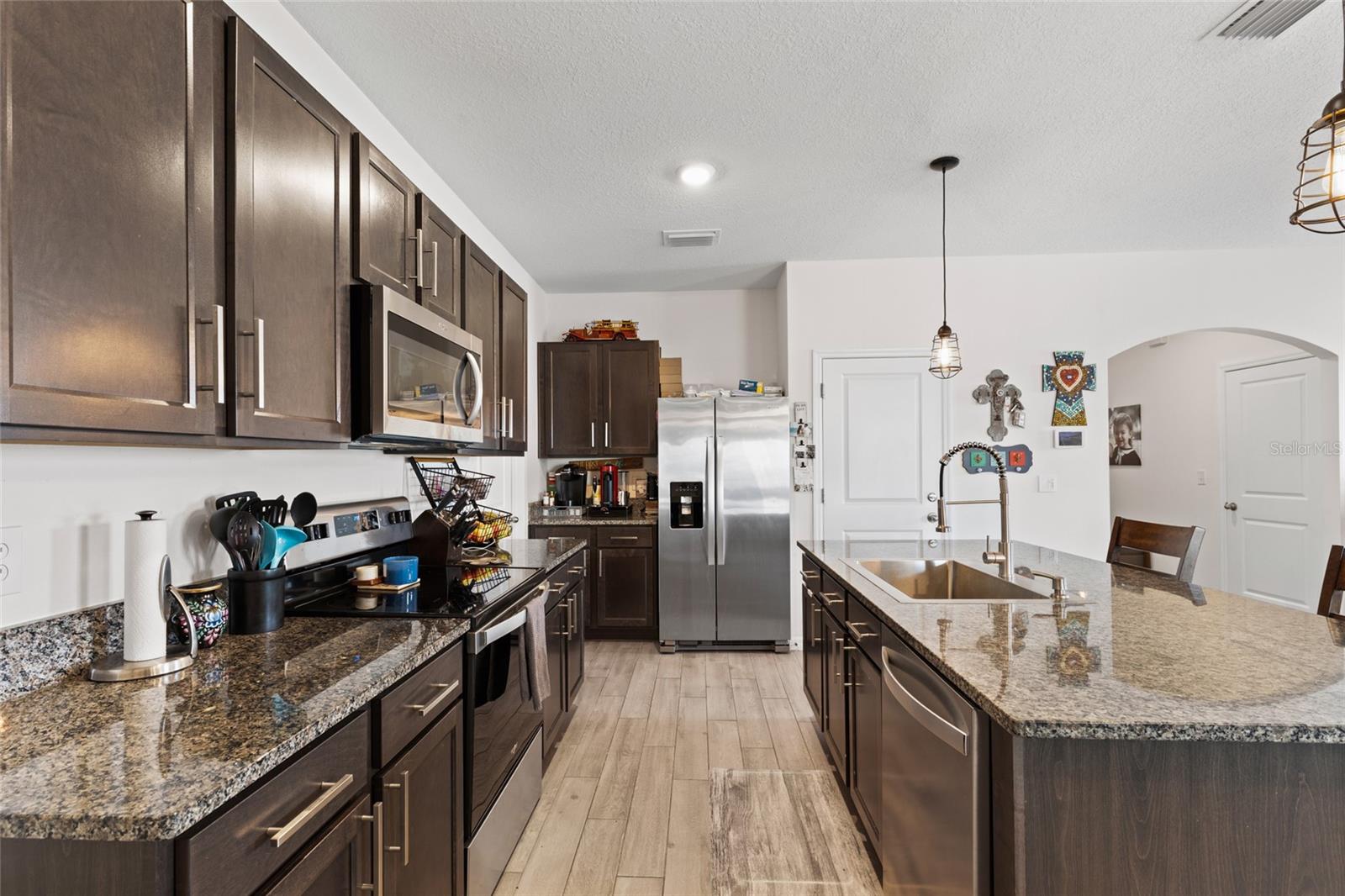 Image 15 of 46 For 1425 136th Drive